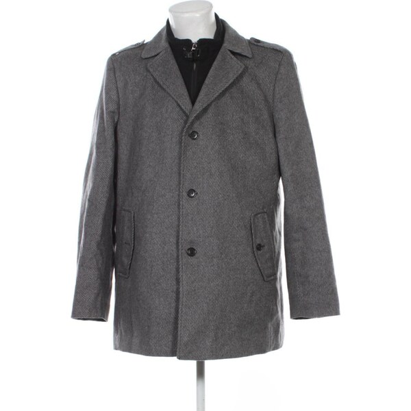 Pánsky kabát S.Oliver 65845234