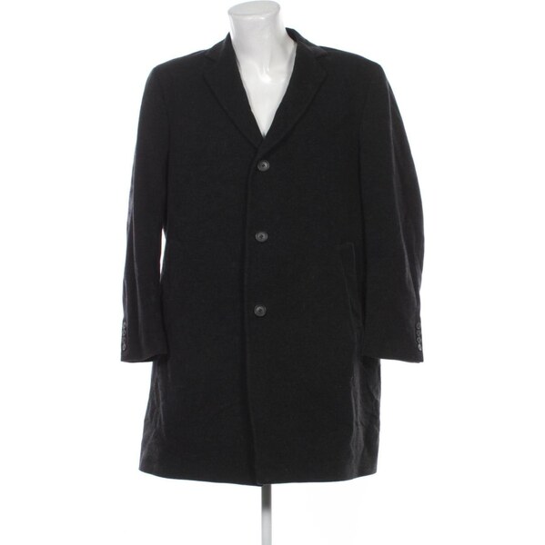 Pánsky kabát Corelli 65845235