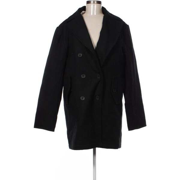 Dámsky kabát Brandit 65845217