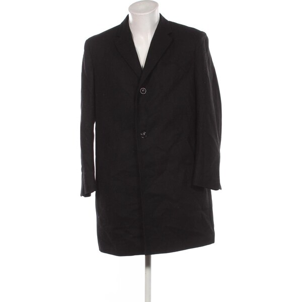 Pánsky kabát Westbury 65845225