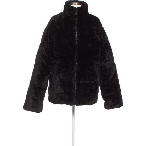 Dámsky kabát ASOS 65845245