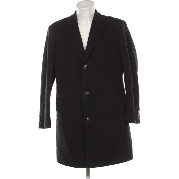 Pánsky kabát Hugo Boss 65845227