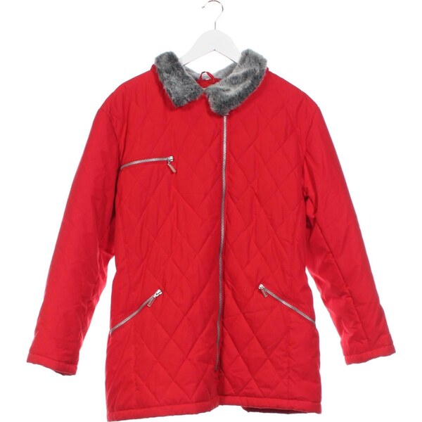 Detská bunda Unbranded 65845276