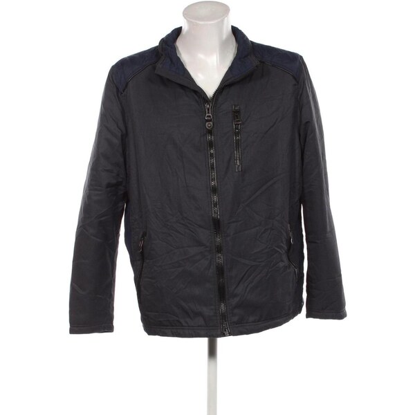 Pánska bunda Gate One 65845614