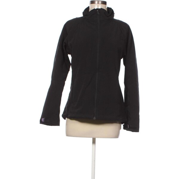 Dámska bunda Unbranded 65845635