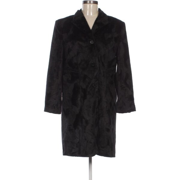 Dámsky kabát Unbranded 65845296