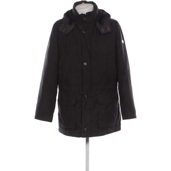 Pánska bunda Bugatti 65845656