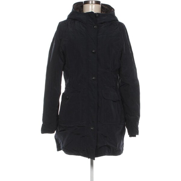 Dámska bunda Unbranded 65845657