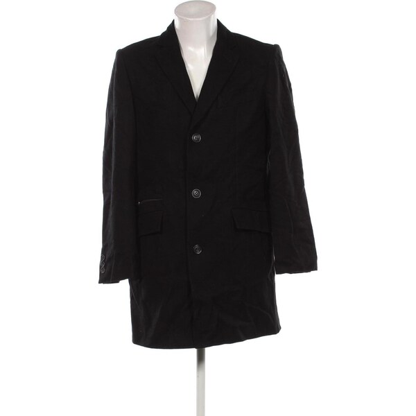 Pánsky kabát McNeal 65845629