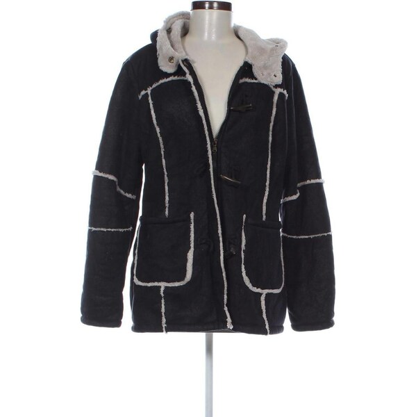 Dámsky kabát Yessica 65845640