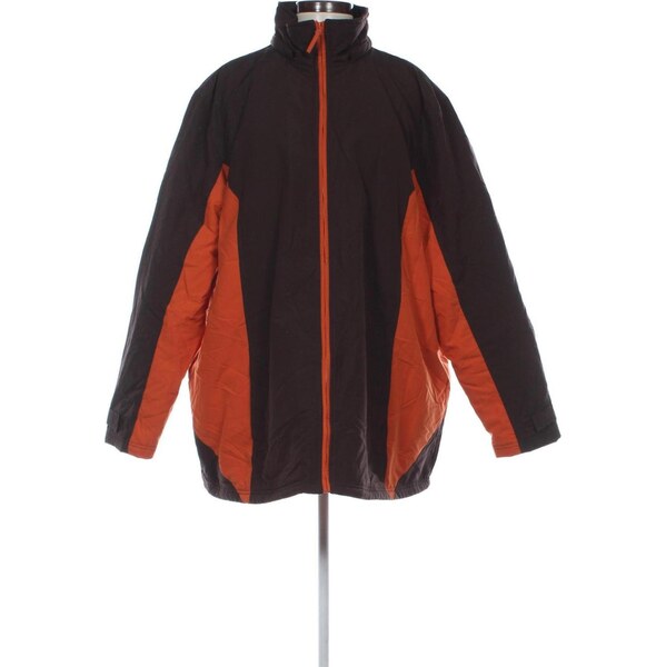 Dámska bunda Unbranded 65845630