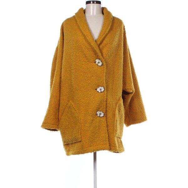 Dámsky kabát Unbranded 65845687