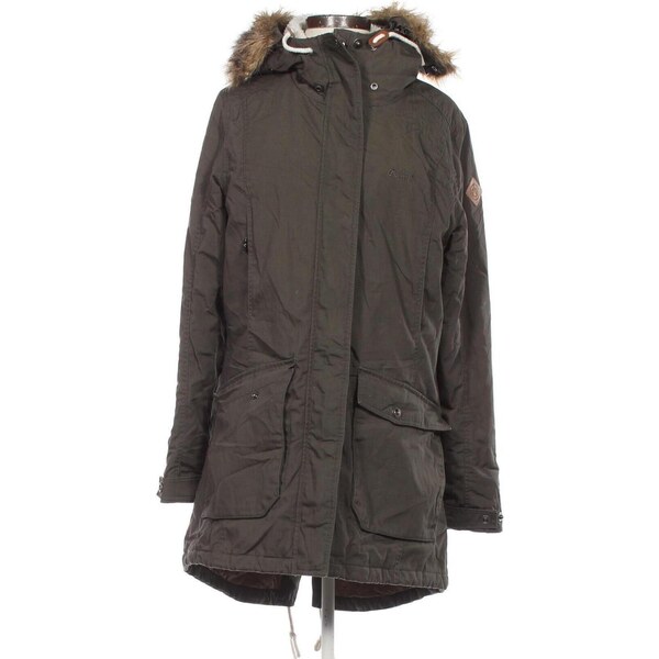 Dámska bunda North Bend 65845620