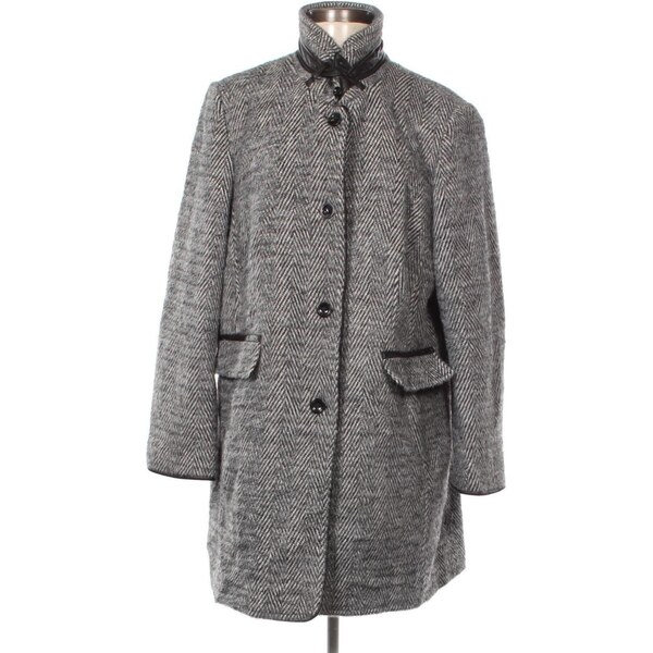 Dámsky kabát Mona 65845679