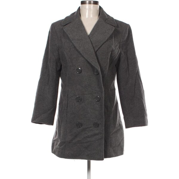 Dámsky kabát Cecilia Classics 65845631