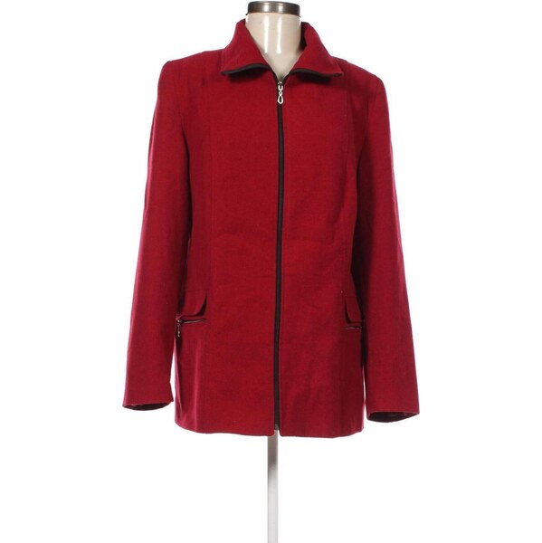 Dámsky kabát Unbranded 65845671