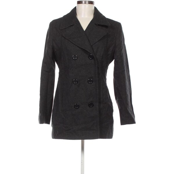 Dámsky kabát Unbranded 65845673