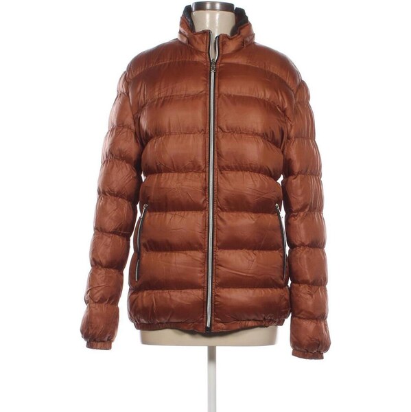 Dámska bunda Unbranded 65845326