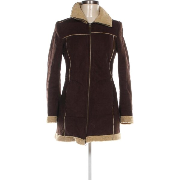 Dámsky kabát Replay 65845298