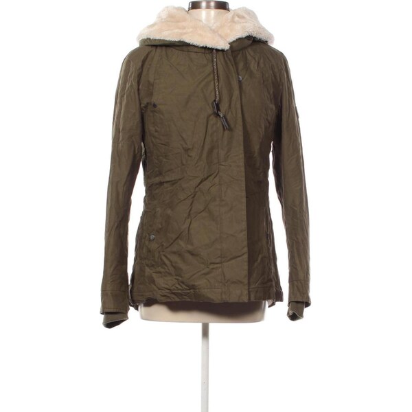 Dámska bunda Haily`s 65845703