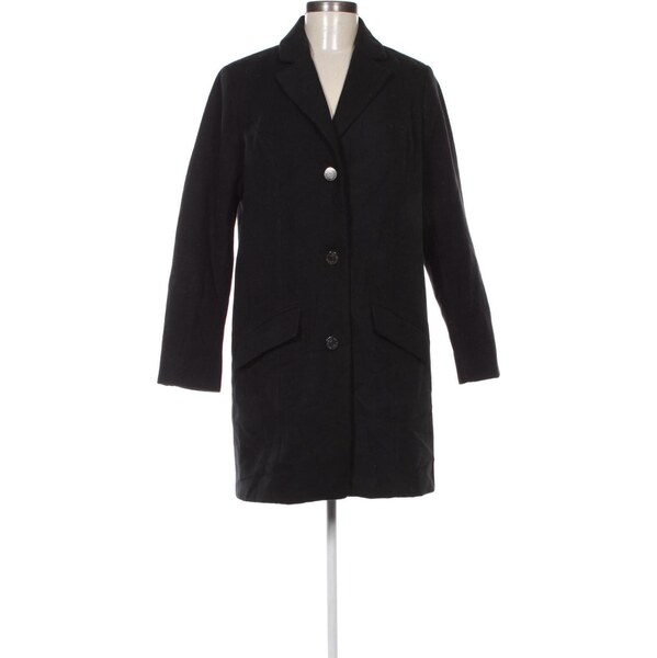 Dámsky kabát Bpc Bonprix Collection 65845359