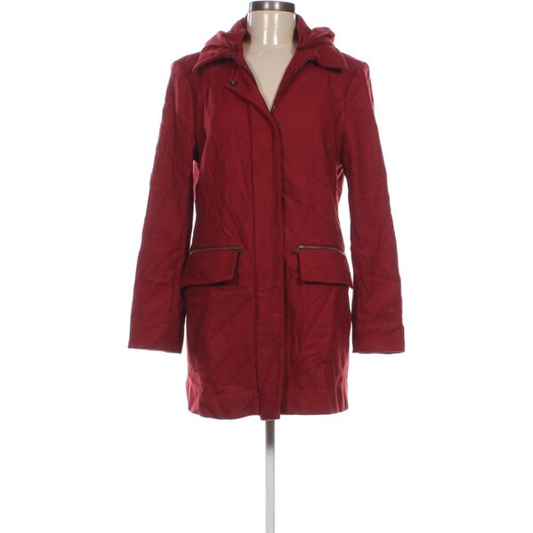 Dámsky kabát Marc OPolo 65845302