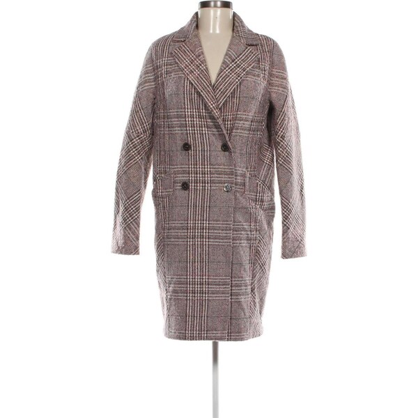 Dámsky kabát Unbranded 65845363