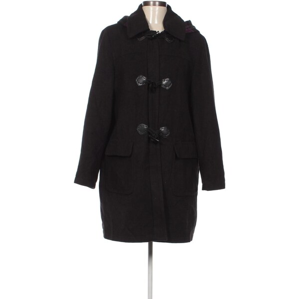 Dámsky kabát Bexleys 65845371