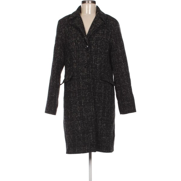 Dámsky kabát Street One 65845381