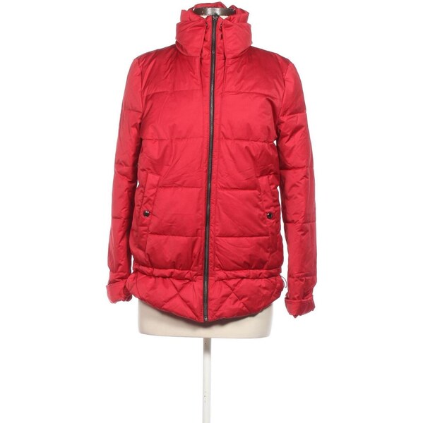 Dámska bunda Gina S 65845392