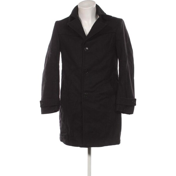 Pánsky kabát Drykorn for beautiful people 65845396