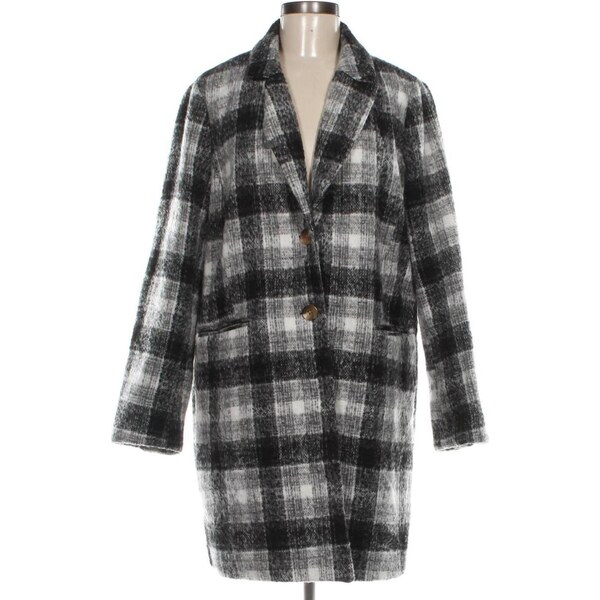 Dámsky kabát Laura Torelli 65845379