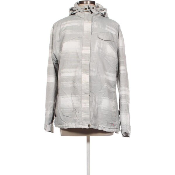 Dámska bunda TrueNorth 65845714