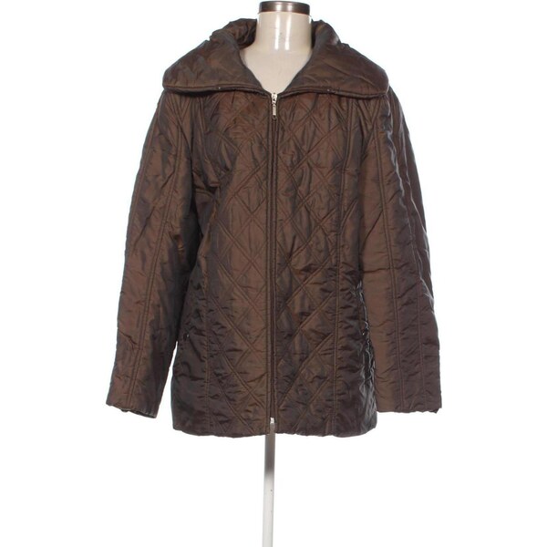 Dámska bunda Canda 65845765