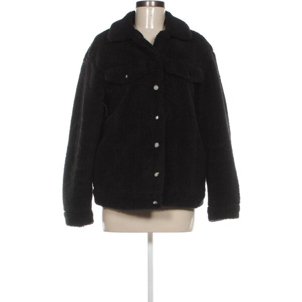 Dámska bunda My Jewellery 65845718