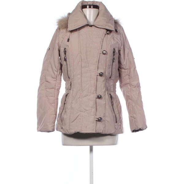 Dámska bunda Unbranded 65845746