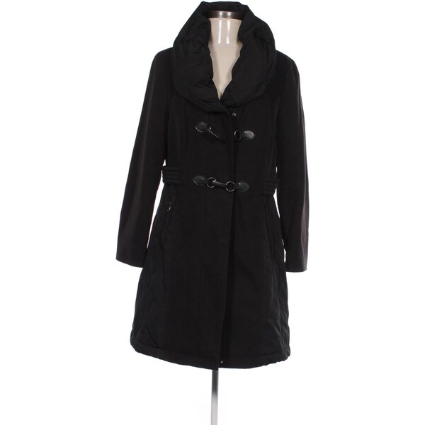 Dámsky kabát Bexleys 65845776