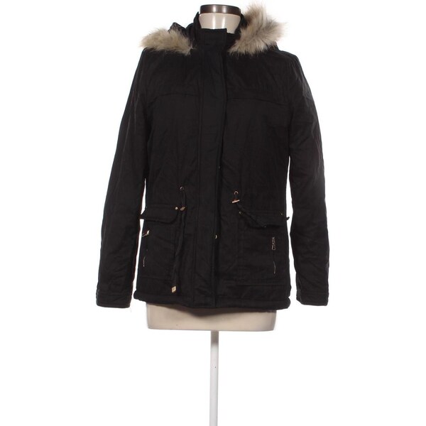 Dámska bunda Haily`s 65845786