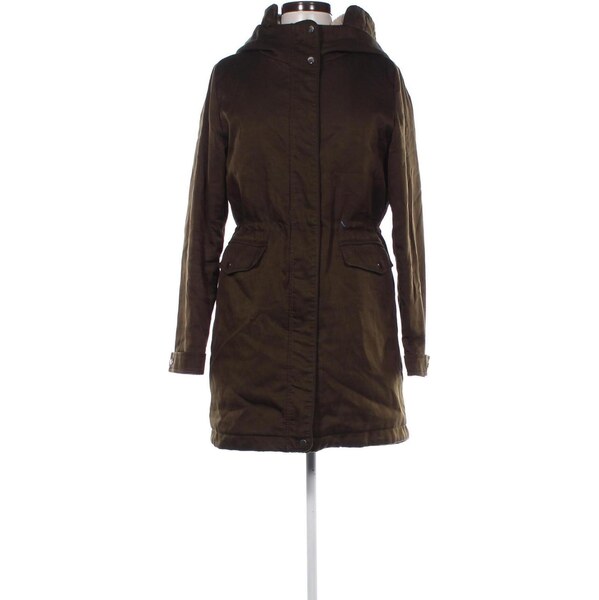 Dámska bunda Mango 65845748