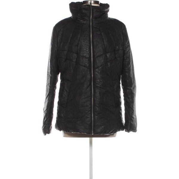 Dámska bunda Unbranded 65845710