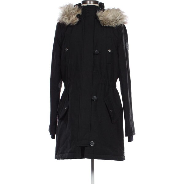 Dámsky kabát Haily`s 65845733