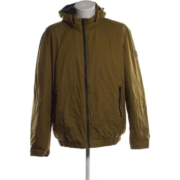 Pánska bunda S.Oliver 65845788