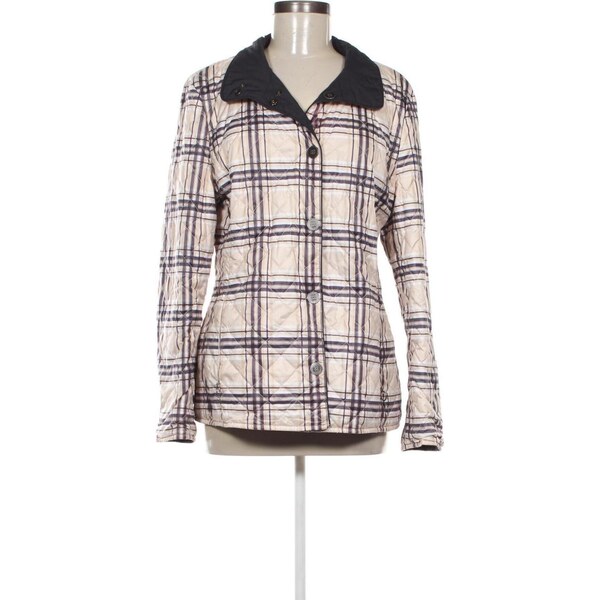 Dámska bunda Gerry Weber 65845751