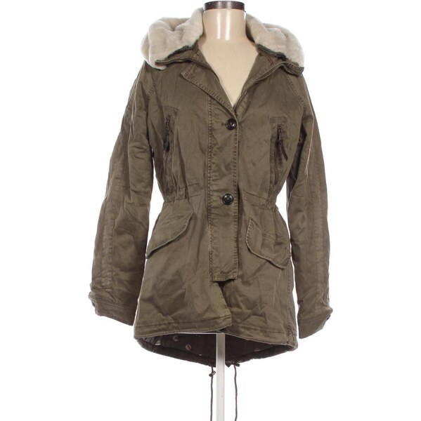 Dámska bunda Blonde No.8 65845761