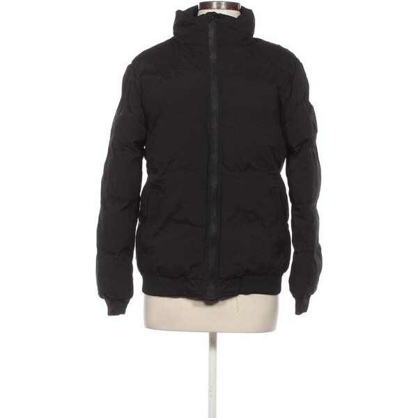 Dámska bunda Unbranded 65845417