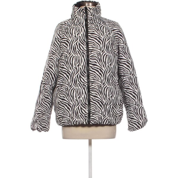 Dámska bunda Supre 65845427