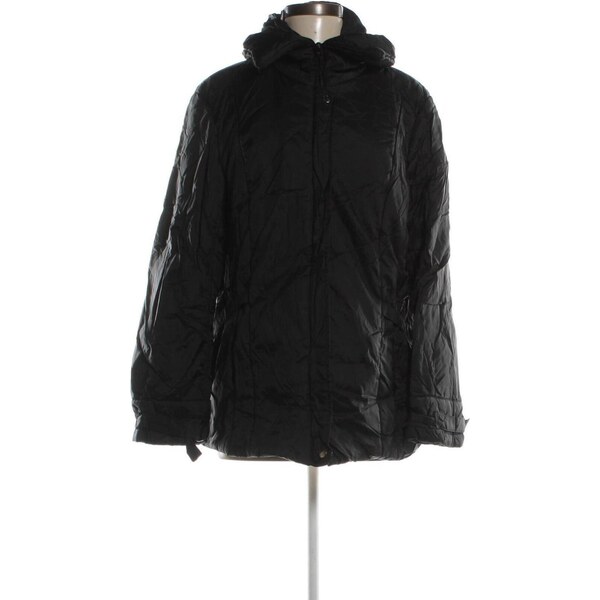 Dámska bunda Unbranded 65845401