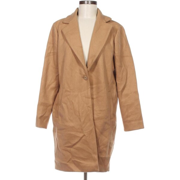 Dámsky kabát Dannii Minogue for Target 65845419