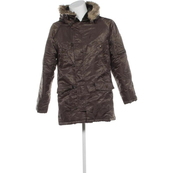 Pánska bunda Unbranded 65845428