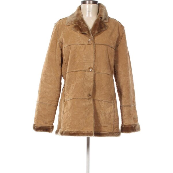 Dámska bunda Unbranded 65845403